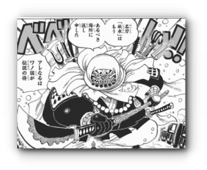 2 2